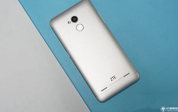 八月千元機哪款好？2016年8月值得買的千元手機推薦