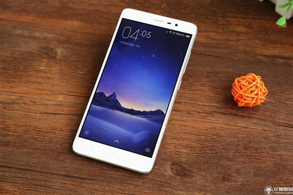 八月千元機哪款好？2016年8月值得買的千元手機推薦