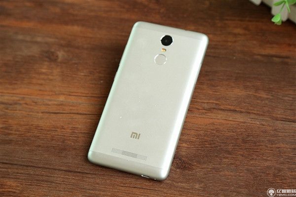 八月千元機哪款好？2016年8月值得買的千元手機推薦