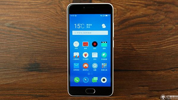 八月千元機哪款好？2016年8月值得買的千元手機推薦