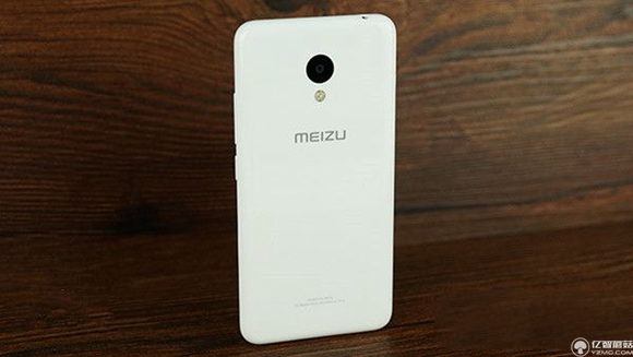 八月千元機哪款好？2016年8月值得買的千元手機推薦