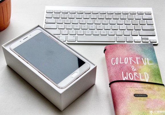 OPPO R9 Plus OPPO R9 Plus