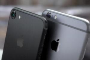 Evan爆料大神：iPhone 7將于9月16日開售