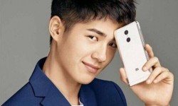 紅米pro和三星 note7區別對比評測