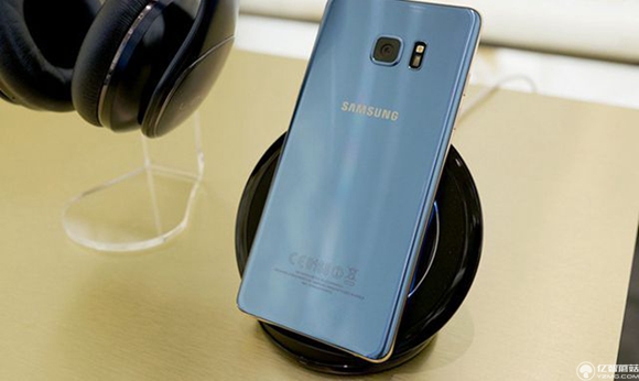 三星Note7與S7 Edge怎么選 三星Note7與S7 Edge簡單對比