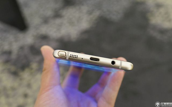 三星Note7與S7 Edge怎么選 三星Note7與S7 Edge簡單對比