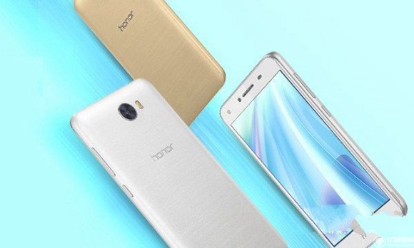 榮耀5和5C有什么區別 榮耀5C與5對比總結