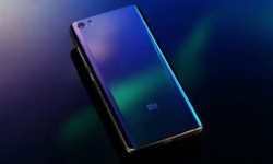 華為p9和小米note2區(qū)別對比評測