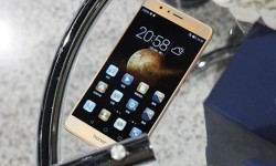 榮耀V8和小米note2區(qū)別對比評測