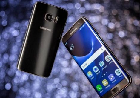 三星S7跌至3519元！  神機價格也會有這價格？