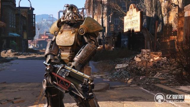 不了解HTC Vive?看這份詳細(xì)的科普貼就可以了