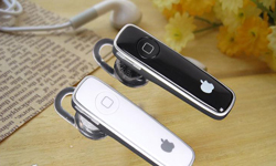 蘋果藍牙耳機或與iPhone 7一同發(fā)布