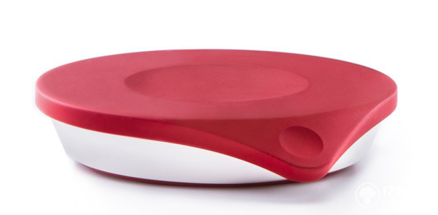 沒有好裝備怎么玩烘培? 智能電子秤帶你入深坑