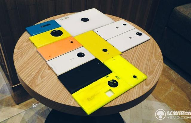 這些“夭折”的數碼產品 最終沒能與我們見面