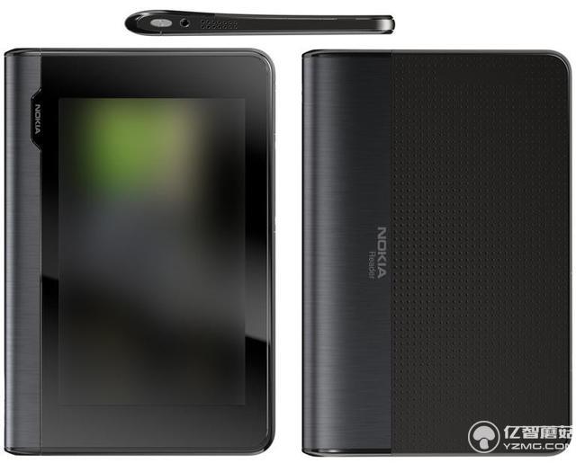 這些“夭折”的數碼產品 最終沒能與我們見面