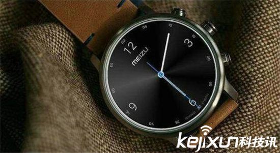 即將發(fā)布智能手表盤(pán)點(diǎn):蘋(píng)果三星魅族小米