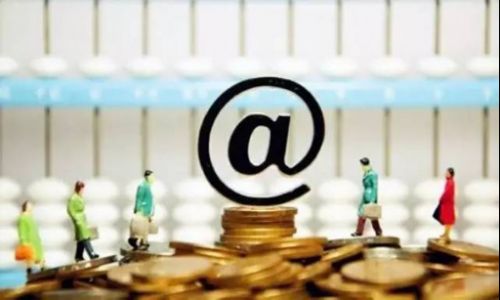 滴滴、優(yōu)步中國合并？ 有利網(wǎng) 抓錢貓 開鑫貸重視投資人利益