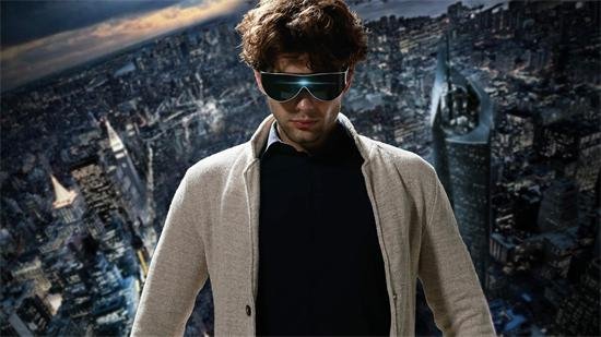 為發燒而生的小米VR們,會有美好的未來嗎?