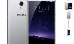 紅米Pro和魅族魅藍E區別對比評測