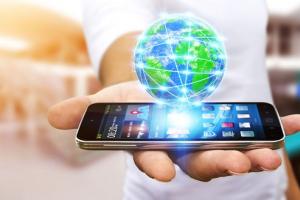 互聯(lián)網(wǎng)手機(jī)三足鼎立 小眾品牌難逃邊緣化困局