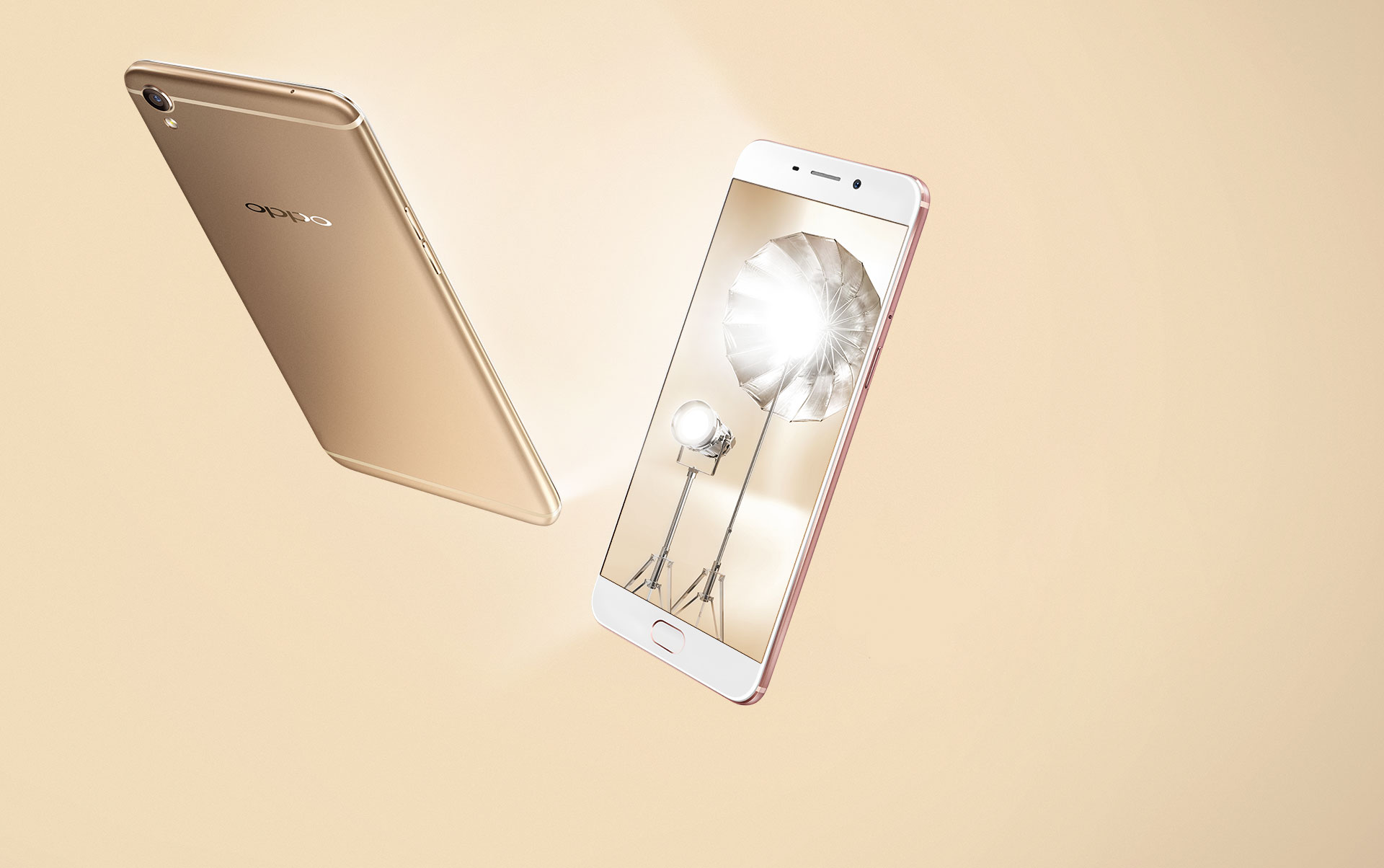 三星AMOLED屏幕供貨不足 或害慘<a href=/tags/574-0.html target=_blank class=infotextkey>OPPO</a>今年1億部目標