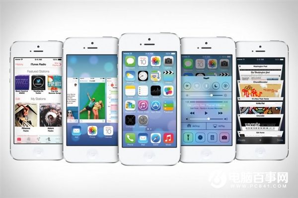 iOS 9.3.4正式發(fā)布 封堵盤古越獄漏洞