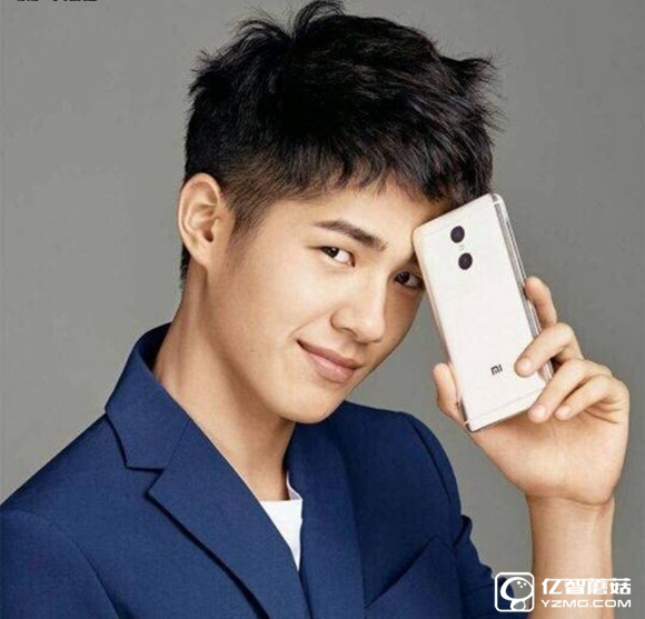 紅米Pro怎么樣?紅米Pro參數配置詳情