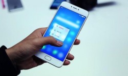 魅族Pro6和魅藍E區別對比評測