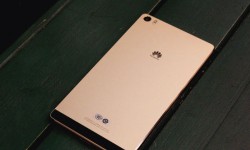 華為榮耀note8與p8max區(qū)別對(duì)比評(píng)測(cè)