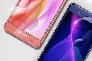 諾基亞二季度營收繼續下滑 不做手機也不行？