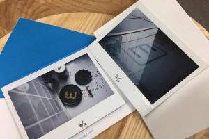 專訪魅族李楠：魅藍(lán)E定位高端 重新定義青年良品