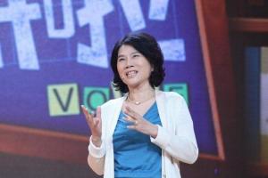 定價劍走偏鋒 董明珠的格力手機是來真的？