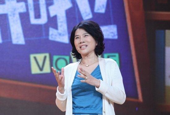 定價劍走偏鋒 董明珠的格力手機是來真的？