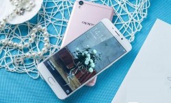 OPPO R9和魅藍E區別對比評測