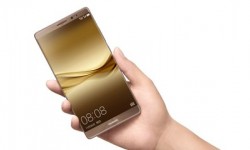 華為mate8和魅族魅藍(lán)E區(qū)別對(duì)比評(píng)測(cè)