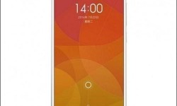 小米Note2和魅族魅藍(lán)E區(qū)別對(duì)比評(píng)測(cè)