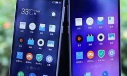 魅族魅藍note3和魅藍E區別對比評測