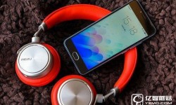 魅族魅藍3和魅藍E區別對比評測