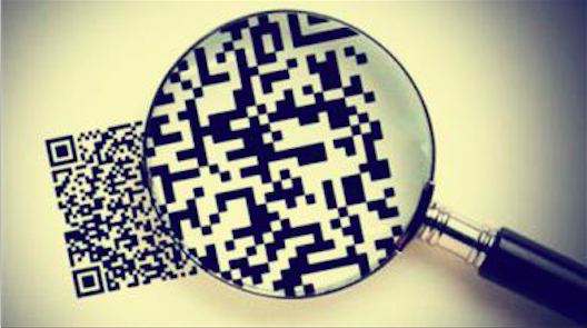 二維碼支付獲轉正，銀行系入局搶蛋糕，第三方支付或迎新變革        