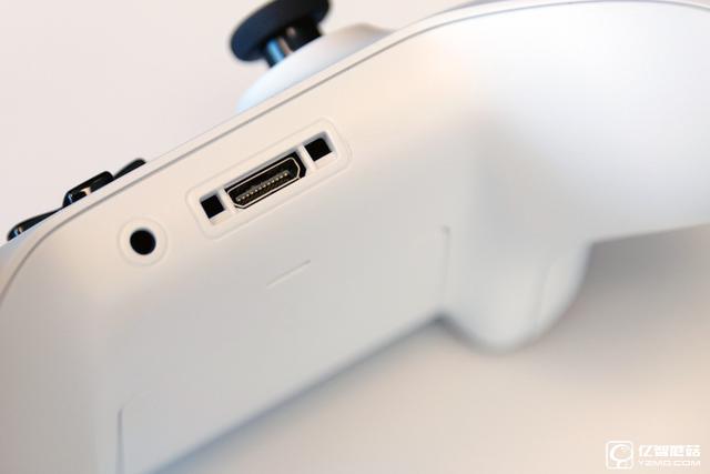 新版Xbox One S來了 舊版Xbox該如何處置?