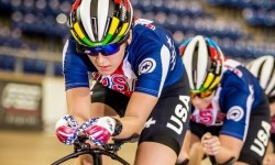 運(yùn)動(dòng)員利用這些穿戴設(shè)備征戰(zhàn)里約奧運(yùn)會(huì)