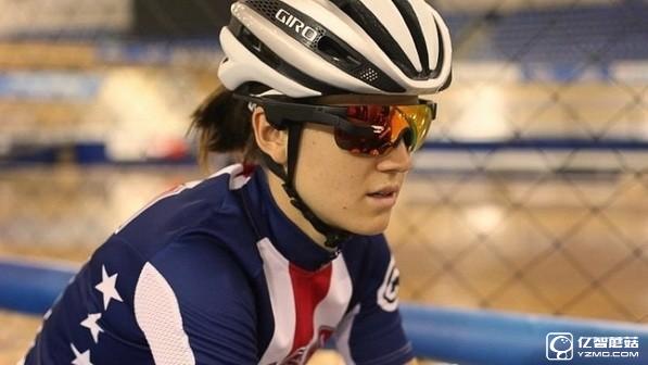 看看運動員如何利用穿戴設備征戰里約奧運會