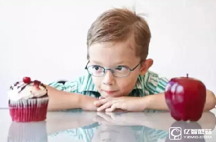 凱睿隔空充電神器  讓充電不再受線制