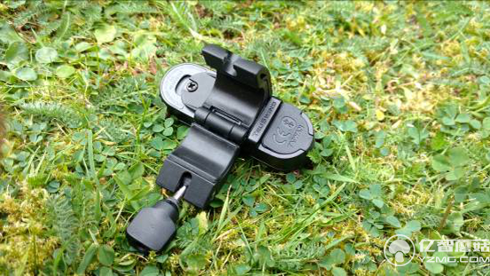 佳明高爾夫傳感器體驗：更適合資深愛好者