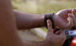 騎車太快有危險(xiǎn)   Woolf智能手環(huán)提醒你慢下來(lái)（視頻）