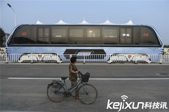 巴鐵項(xiàng)目背后集資亂象叢生! 巴鐵或?yàn)轵_局?