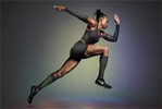 科技奧運(yùn)：奧運(yùn)科技裝備盤點(diǎn)