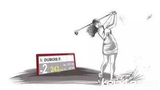 科技奧運:奧運科技裝備盤點