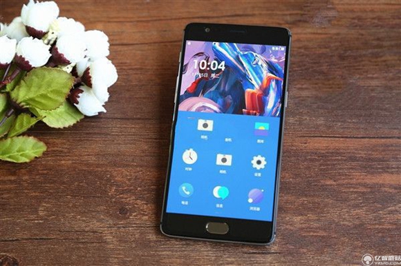 七夕送什么手機好?2016年七夕八款熱門時尚手機推薦