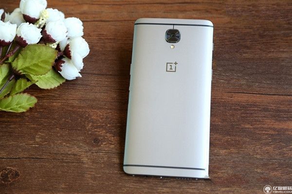 七夕送什么手機好?2016年七夕八款熱門時尚手機推薦